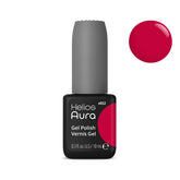 BOSS LADY - Helios Nail Systems